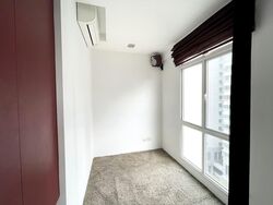 Casablanca (D25), Condominium #572715621